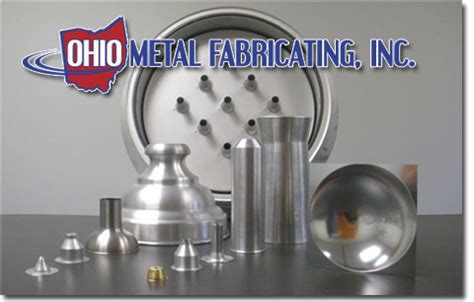 metal fabrication bowling canton ohio|metal fabrication canton ohio.